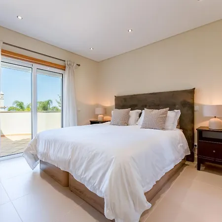 بيت للعطل Townhouse Sasha