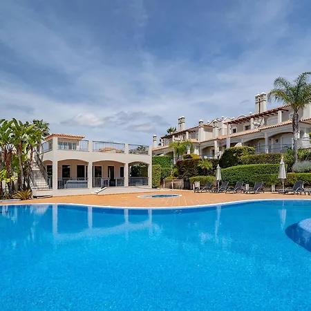 بيت للعطل Townhouse Sasha *