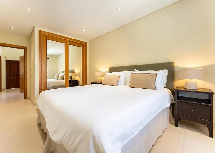 別荘 Townhouse Sasha