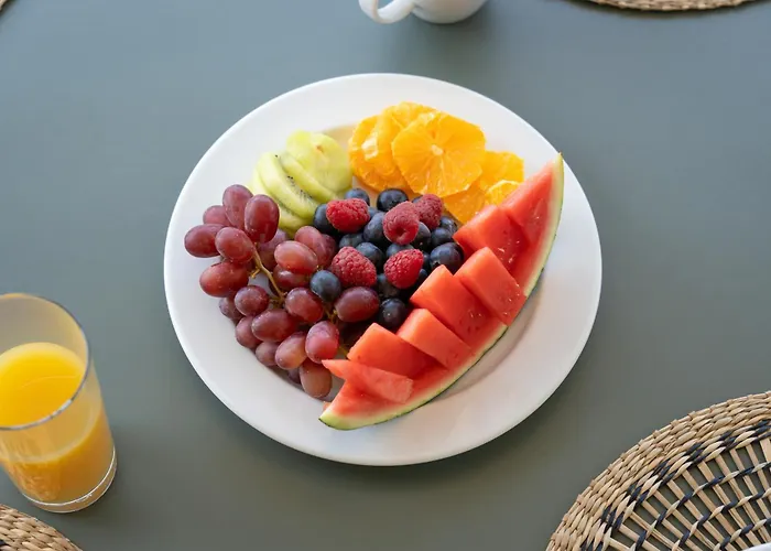 Townhouse Sasha * Almancil