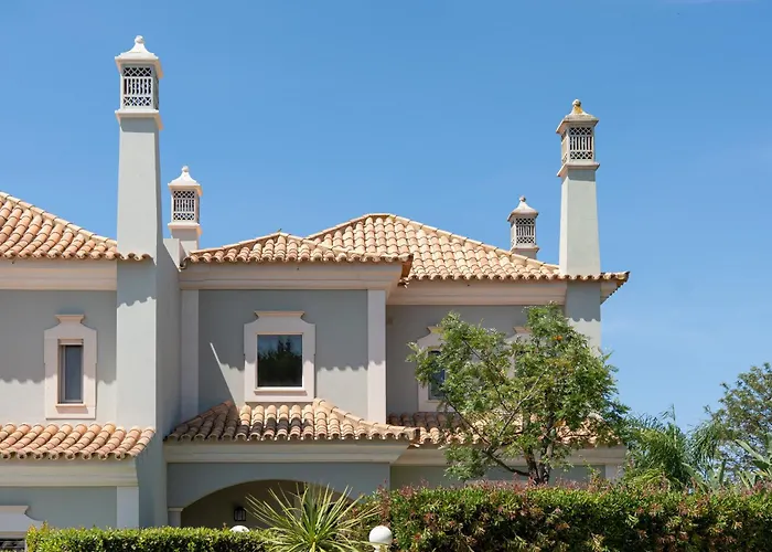 Townhouse Sasha Dom wakacyjny *