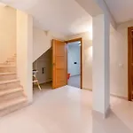 Townhouse Sasha