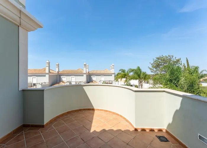 Holiday home Townhouse Sasha