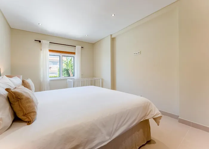 Townhouse Sasha Holiday home