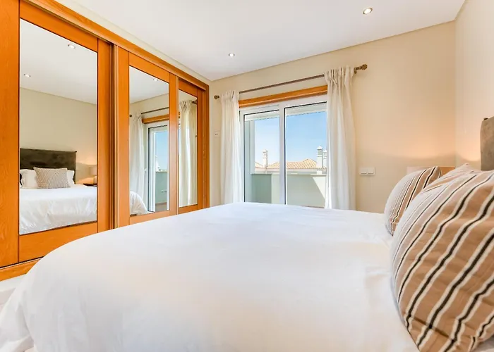 Townhouse Sasha Holiday home *