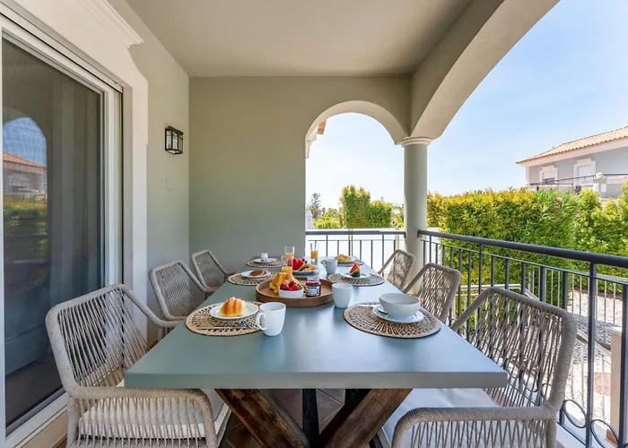 Townhouse Sasha Holiday home