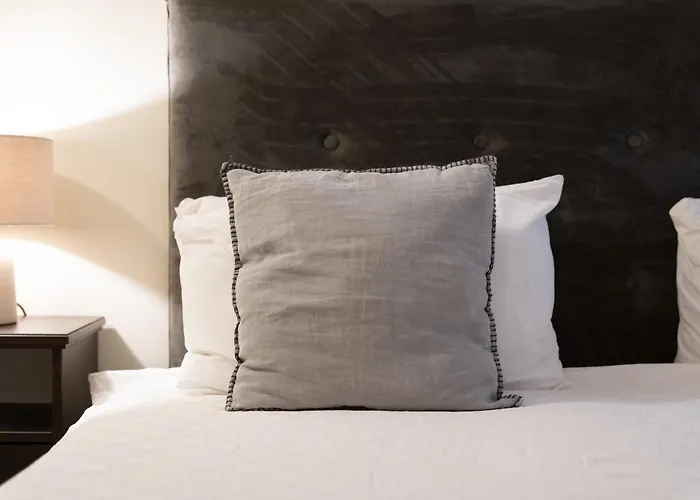 Holiday home Townhouse Sasha