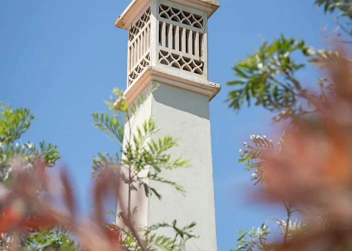 Townhouse Sasha Holiday home